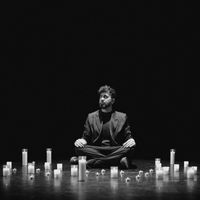 SANTOS - Mi Luz