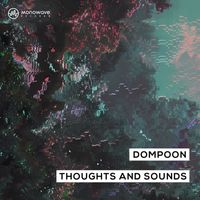 DOMPOON - Thoughts and Sounds