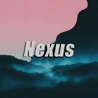 Chimera - Nexus