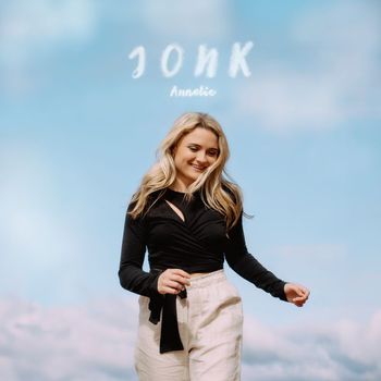 Annelie - Jonk