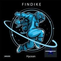 Findike - Hycean