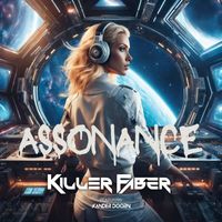 Killer Faber - Assonance (feat. Xander Doorn) (Extended Version)