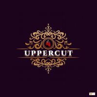 Octane - Uppercut