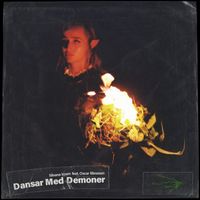 Silvana Imam & Oscar Blesson - Dansar Med Demoner