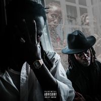 DVK - Nairobi Tofauti (Explicit)