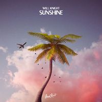Will Knight - Sunshine