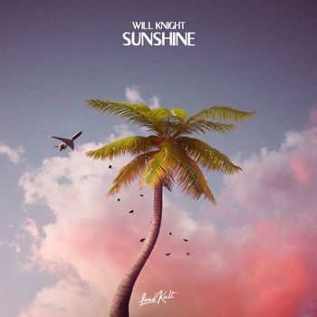 Will Knight - Sunshine