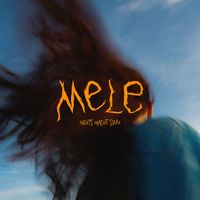 MELE - Nichts macht Sinn (Explicit)