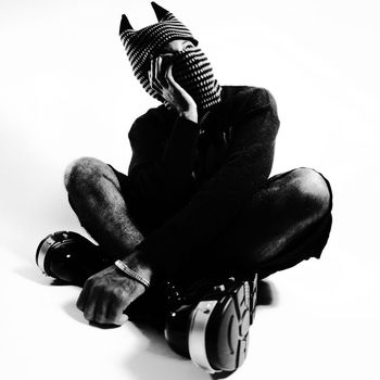 Zaia - Devil In The Details (Explicit)