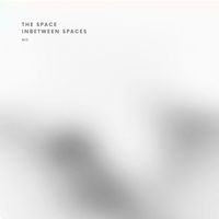 Mo - The Space Inbetween Spaces (Explicit)