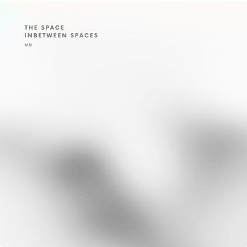 Mo - The Space Inbetween Spaces (Explicit)