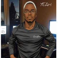 ROI - YEAH