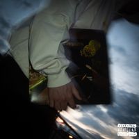 Curtisy - Tree Sap (Remix'd [Explicit])