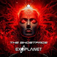 Exoplanet - The Ghostface