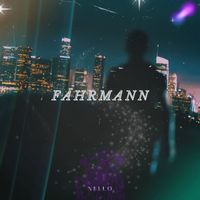 Nello - Fährmann (Explicit)