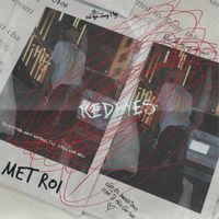 Redeyes - METROI