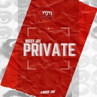 Missy Jay - Private