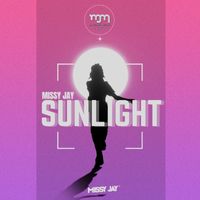 Missy Jay - Sunlight