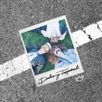 Yel - Dulce y Tropical