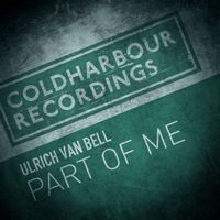Ulrich Van Bell - Part Of Me