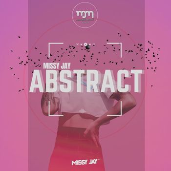 Missy Jay - Abstract