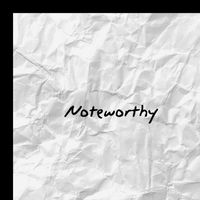 CDN - Noteworthy