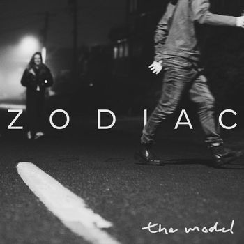 The Model - Zodiac (Explicit)