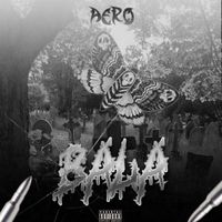 Aero - Bala (Explicit)