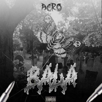 Aero - Bala (Explicit)