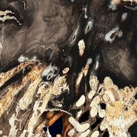 Patio - Inheritance (Mandy, Indiana Remix)