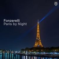Fonzerelli - Paris by Night