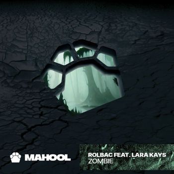 Rolbac - Zombie