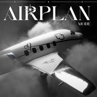 Dany - Airplan Mode