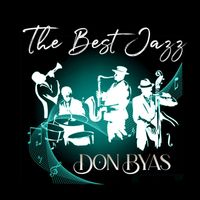 Don Byas - The Best Jazz, Don Byas