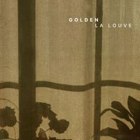 La Louve - Golden