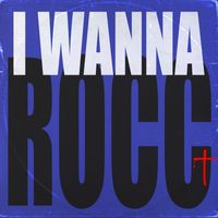Salva - I Wanna Rocc
