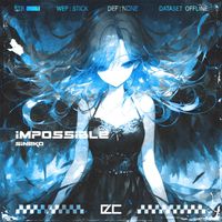 Sineko - IMPOSSIBLE
