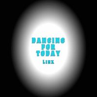 Linx - Dancing for Today (Instrumental)