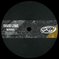 David Lowe - Nervous