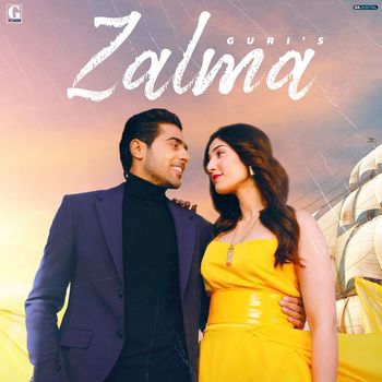 Guri - Zalma