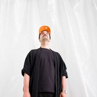 David Sancho and Artes - Mente en Progreso