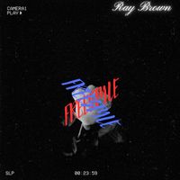 Ray Brown - Freestyle (Explicit)