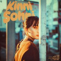 Lucas - Kinni Sohni