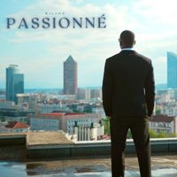 Wilson - Passionné