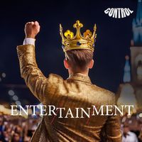 Control - Entertainment