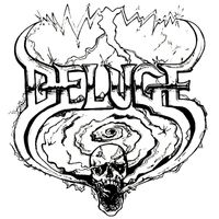 DELUGE - DELUGE