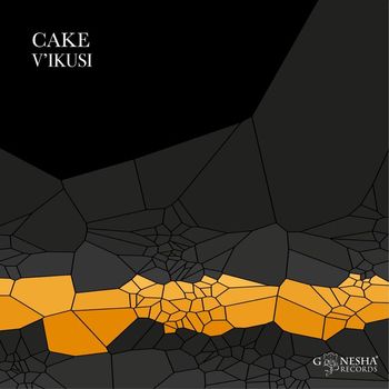 Cake - VIKUSI