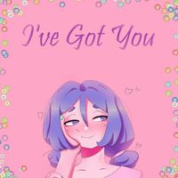 pixi3 - I've Got You