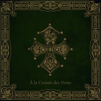 Aorlhac - La Mort Prédite (2024 Remaster)
