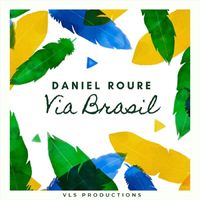 Daniel Roure - VIA BRASIL